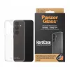 PanzerGlass ® HardCase priehľadný s D3O® Samsung Galaxy S24+