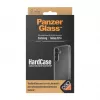 PanzerGlass ® HardCase priehľadný s D3O® Samsung Galaxy S24+