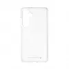 PanzerGlass ® HardCase priehľadný s D3O® Samsung Galaxy S24+