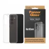 PanzerGlass ® HardCase priehľadný Samsung Galaxy S24, kryt, Samsung, Samsung - Galaxy S24, priehľadný