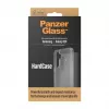 PanzerGlass ® HardCase priehľadný Samsung Galaxy S24, kryt, Samsung, Samsung - Galaxy S24, priehľadný