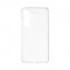 PanzerGlass ® HardCase priehľadný Samsung Galaxy S24, kryt, Samsung, Samsung - Galaxy S24, priehľadný