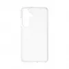 PanzerGlass ® HardCase priehľadný Samsung Galaxy S24+, kryt, Samsung, Samsung - Galaxy S24 Plus, priehľadný