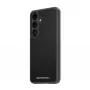 PanzerGlass ® HardCase čierny s D3O® Samsung Galaxy S24, kryt, Samsung, Samsung - Galaxy S24, čierny