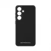 PanzerGlass ® HardCase čierny s D3O® Samsung Galaxy S24, kryt, Samsung, Samsung - Galaxy S24, čierny