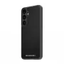 PanzerGlass® HardCase čierny s D3O® Samsung Galaxy S24+, kryt, Samsung, Samsung - Galaxy S24 Plus, čierny