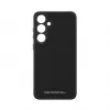 PanzerGlass® HardCase čierny s D3O® Samsung Galaxy S24+, kryt, Samsung, Samsung - Galaxy S24 Plus, čierny
