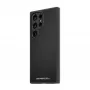 PanzerGlass ® HardCase čierny s D3O® Samsung Galaxy S24 Ultra