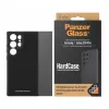 PanzerGlass ® HardCase čierny s D3O® Samsung Galaxy S24 Ultra