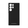 PanzerGlass ® HardCase čierny s D3O® Samsung Galaxy S24 Ultra