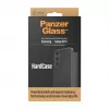 PanzerGlass ® HardCase čierny Samsung Galaxy S24+, kryt, Samsung, Samsung - Galaxy S24 Plus, čierny