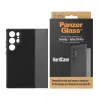 PanzerGlass ® HardCase čierny Samsung Galaxy S24 Ultra, kryt, Samsung, Samsung - Galaxy S24 Ultra, čierny