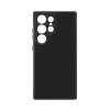 PanzerGlass ® HardCase čierny Samsung Galaxy S24 Ultra, kryt, Samsung, Samsung - Galaxy S24 Ultra, čierny