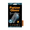 PanzerGlass ® ochranná fólia displeja iPhone 11 Pro | Xs | X | Edge-to-Edge