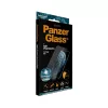 PanzerGlass ® ochranná fólia displeja iPhone 11 Pro | Xs | X | Edge-to-Edge