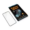 PanzerGlass ® ochranná fólia displeja iPhone 11 Pro | Xs | X | Edge-to-Edge
