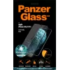 PanzerGlass ® ochranná fólia displeja iPhone 11 Pro | Xs | X | Edge-to-Edge
