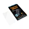Ochranná fólia displeja PanzerGlass Apple iPhone 12 Pro Max Standard Fit