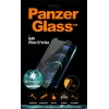 Ochranná fólia displeja PanzerGlass Apple iPhone 12 Pro Max Standard Fit