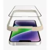PanzerGlass ® antireflexná ochrana displeja iPhone 14 Plus | 13 Pro Max | Ultra-Wide Fit s EasyAligner