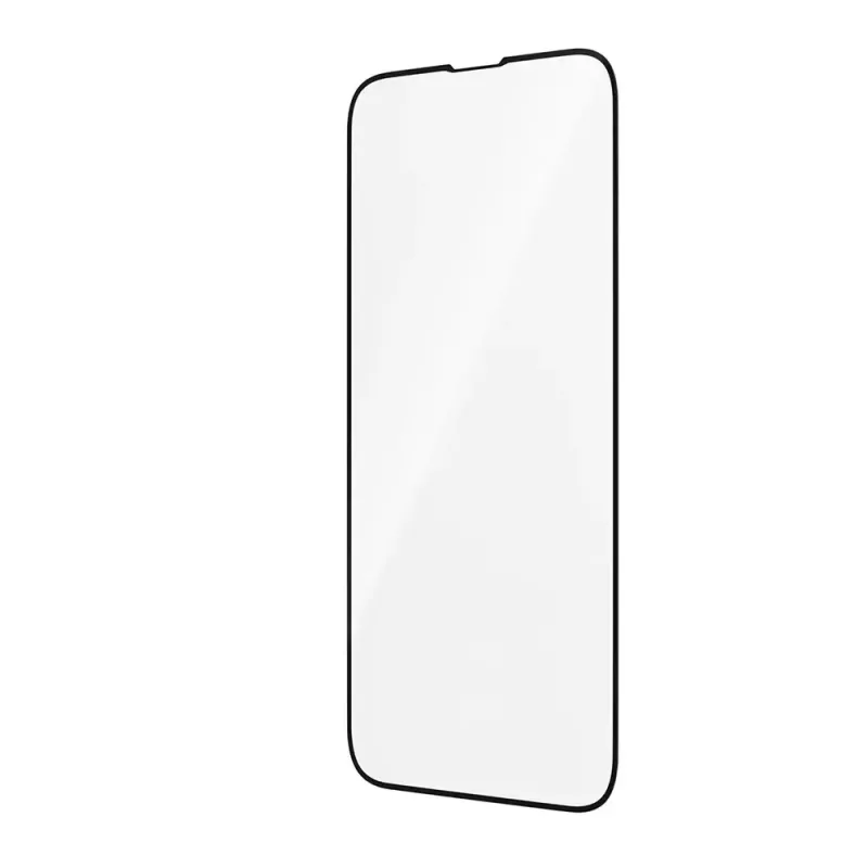 PanzerGlass ® antireflexná ochrana displeja iPhone 14 Plus | 13 Pro Max | Ultra-Wide Fit s EasyAligner