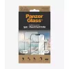PanzerGlass ® antireflexná ochrana displeja iPhone 14 Plus | 13 Pro Max | Ultra-Wide Fit s EasyAligner