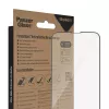 PanzerGlass ® antireflexná ochrana displeja iPhone 14 Plus | 13 Pro Max | Ultra-Wide Fit s EasyAligner
