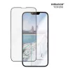 PanzerGlass ® antireflexná ochrana displeja iPhone 14 Plus | 13 Pro Max | Ultra-Wide Fit s EasyAligner