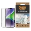 PanzerGlass ® antireflexná ochrana displeja iPhone 14 Plus | 13 Pro Max | Ultra-Wide Fit s EasyAligner