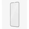 PanzerGlass ® antireflexná ochrana displeja iPhone 14 Plus | 13 Pro Max | Ultra-Wide Fit s EasyAligner
