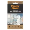 PanzerGlass ® antireflexná ochrana displeja iPhone 14 Plus | 13 Pro Max | Ultra-Wide Fit s EasyAligner