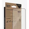 PanzerGlass ® antireflexná ochrana displeja iPhone 14 Plus | 13 Pro Max | Ultra-Wide Fit s EasyAligner