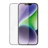 PanzerGlass ® antireflexná ochrana displeja iPhone 14 Plus | 13 Pro Max | Ultra-Wide Fit s EasyAligner