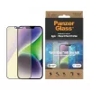 PanzerGlass ® ochrana displeja proti modrému svetlu iPhone 14 Plus | 13 Pro Max | Ultra-Wide Fit s EasyAligner