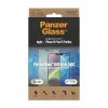PanzerGlass ® ochrana displeja proti modrému svetlu iPhone 14 Plus | 13 Pro Max | Ultra-Wide Fit s EasyAligner