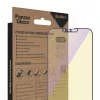 PanzerGlass ® ochrana displeja proti modrému svetlu iPhone 14 Plus | 13 Pro Max | Ultra-Wide Fit s EasyAligner