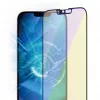 PanzerGlass ® ochrana displeja proti modrému svetlu iPhone 14 Plus | 13 Pro Max | Ultra-Wide Fit s EasyAligner