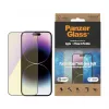 PanzerGlass ® ochrana displeja proti modrému svetlu iPhone 14 Pro Max | Ultra-Wide Fit s EasyAligner