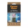 PanzerGlass ® ochrana displeja proti modrému svetlu iPhone 14 Pro Max | Ultra-Wide Fit s EasyAligner
