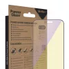 PanzerGlass ® ochrana displeja proti modrému svetlu iPhone 14 Pro Max | Ultra-Wide Fit s EasyAligner