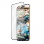 PanzerGlass® Re:fresh ochranná fólia displeja iPhone 15 Plus | Ultra-Wide Fit s EasyAligner