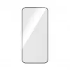 PanzerGlass® Re:fresh ochranná fólia displeja iPhone 15 Plus | Ultra-Wide Fit s EasyAligner