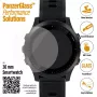 PanzerGlass ® SmartWatch 30mm | ochranné sklo displeja