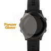 PanzerGlass ® SmartWatch 30mm | ochranné sklo displeja