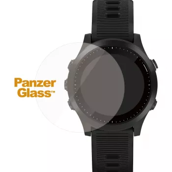 PanzerGlass ® SmartWatch 30mm | ochranné sklo displeja