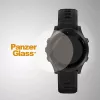 PanzerGlass ® SmartWatch 30mm | ochranné sklo displeja