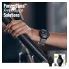 PanzerGlass ® SmartWatch 30mm | ochranné sklo displeja
