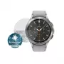 PanzerGlass ® Samsung Galaxy Watch 4 Classic 42mm | ochranné sklo displeja