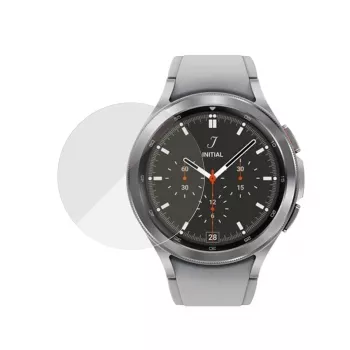 PanzerGlass ® Samsung Galaxy Watch 4 Classic 42mm | ochranné sklo displeja