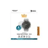 PanzerGlass ® Samsung Galaxy Watch 4 Classic 42mm | ochranné sklo displeja